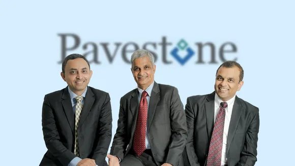 Pavestone 
