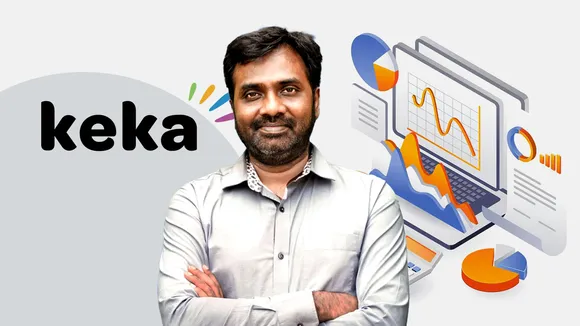 keka