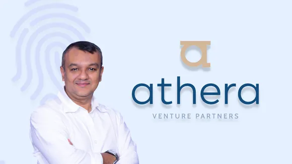 Athera Venture Partners
