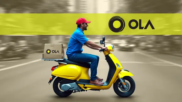 ola