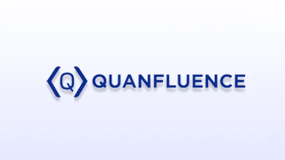 Quanfluence