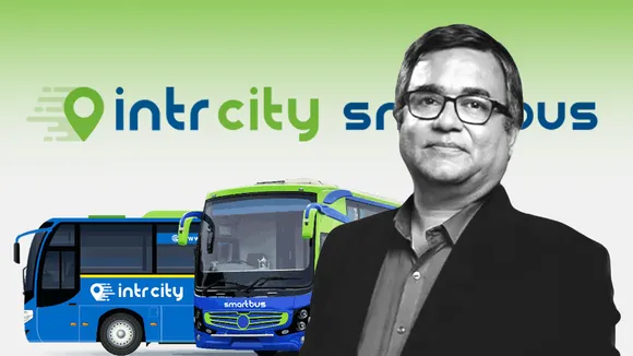 intrcity