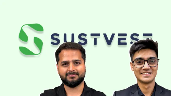 SustVest