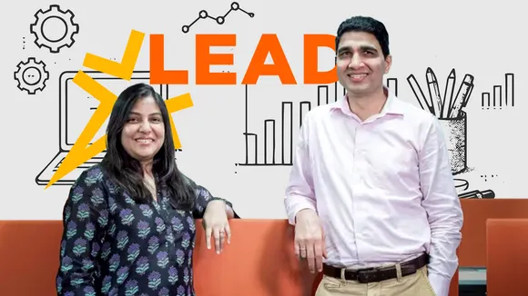 lead school