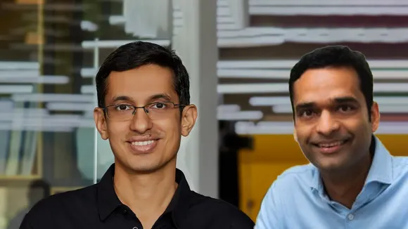 ayush-mayank