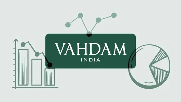 vahdam