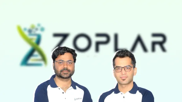 Zoplar