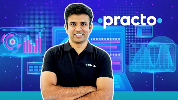 practo