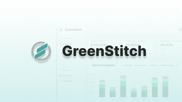 GreenStitch