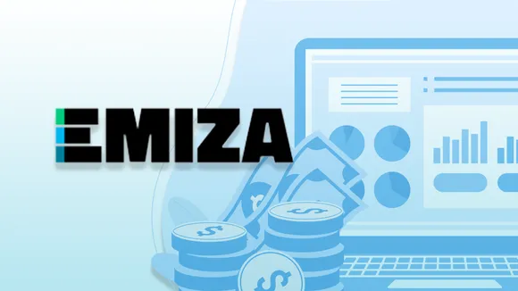 emiza1