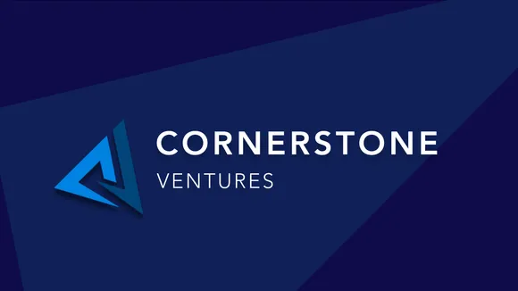 Cornerstone Ventures