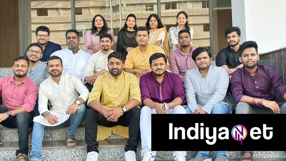 indiyanet