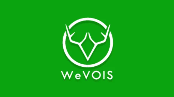 WeVOIS