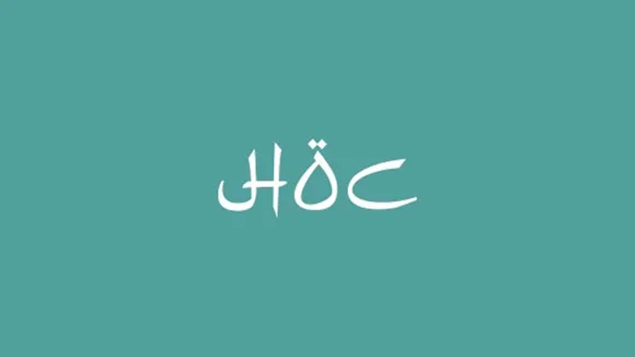 HOC