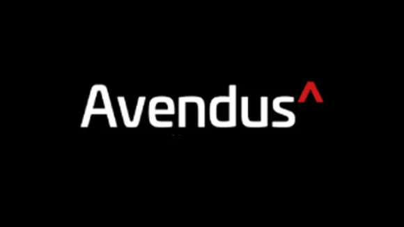 Avendus