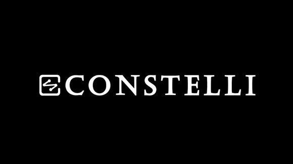 Constelli