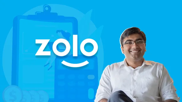 Zolo
