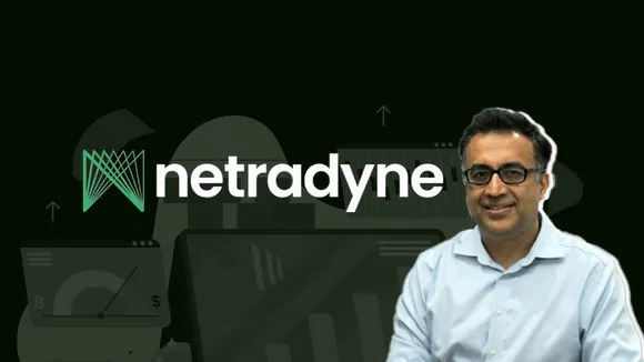 netradyne