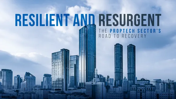 proptech