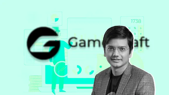 gameskart 