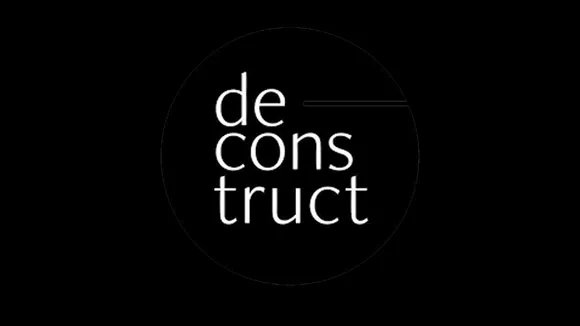 Deconstruct 