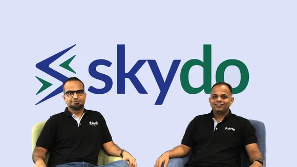 Skydo