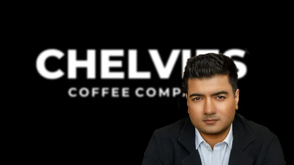 Chelvies Coffee