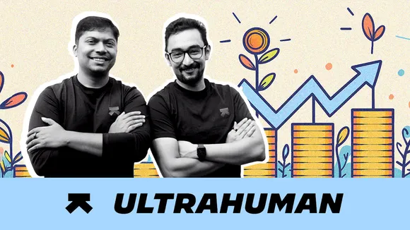 Ultrahuman