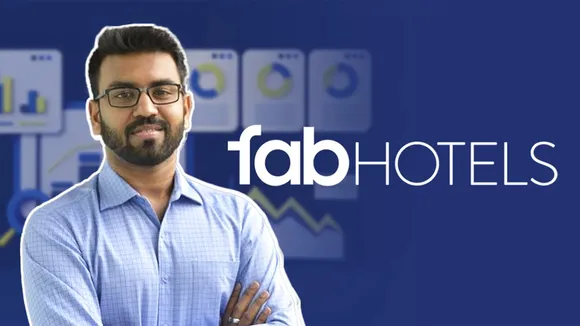 Fabhotels
