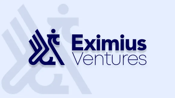 Eximius Ventures