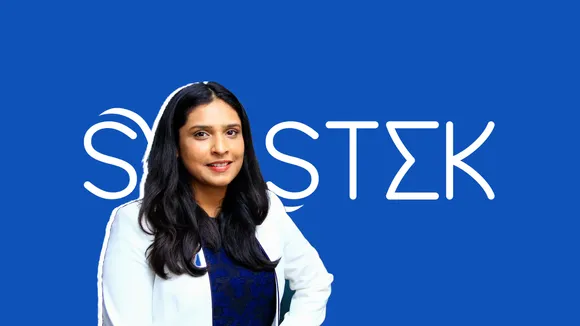 svastek