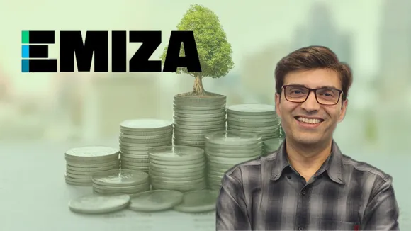 amiza