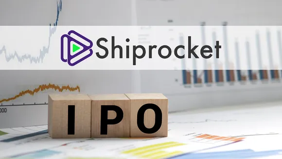 Shiprocket