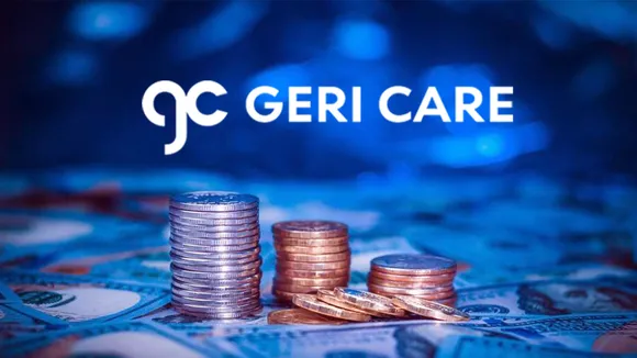 Gericare