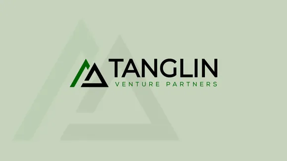 tangline venture