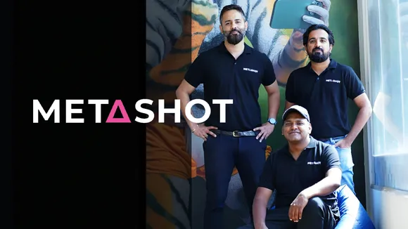 Metashot