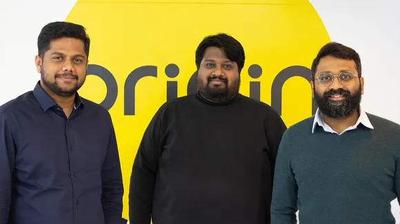 Origin fresh
