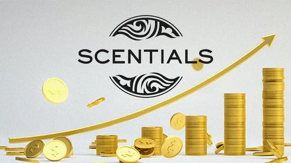 Scentials
