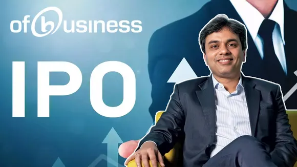 ofbusiness