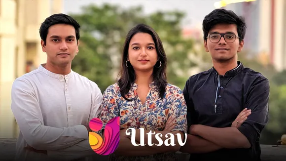 Utsav