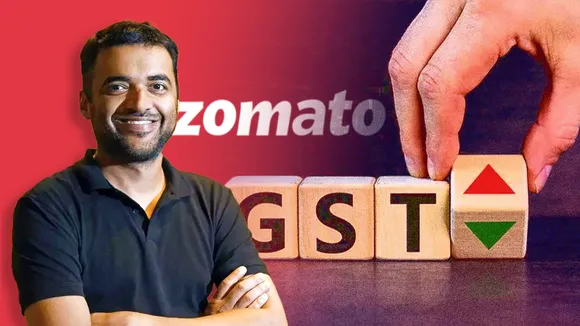 Zomato