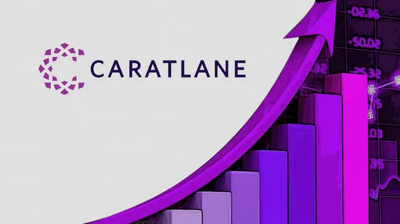 Caratlane