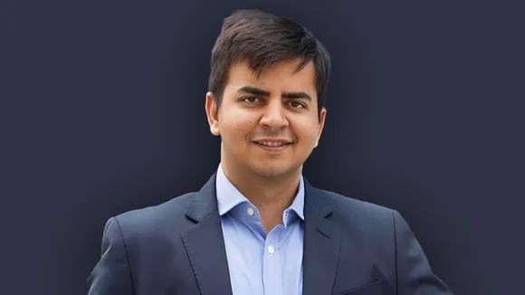 Bhavish-aggarwal JPG PNG