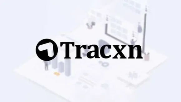 Tracxn-