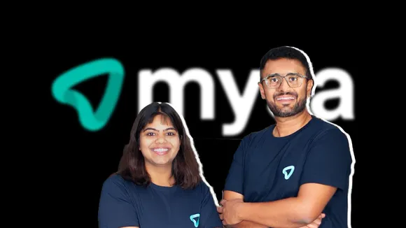 Mysa1