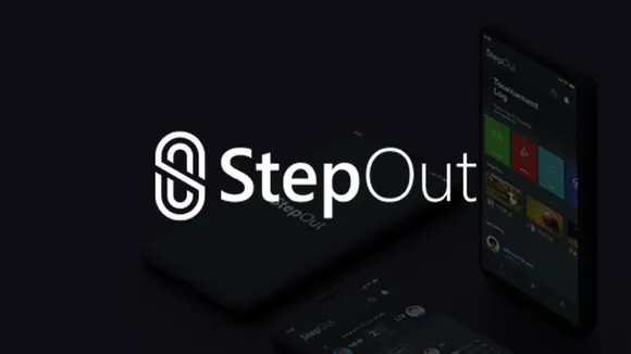 StepOut