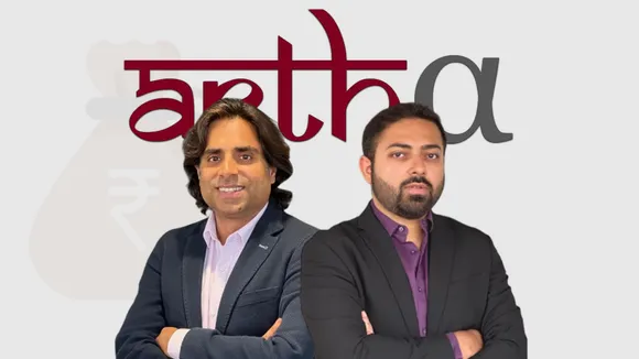 arthalpha