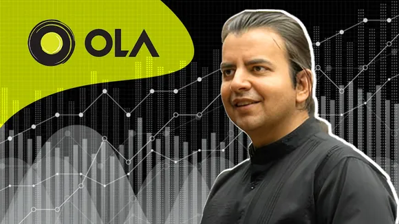 Ola