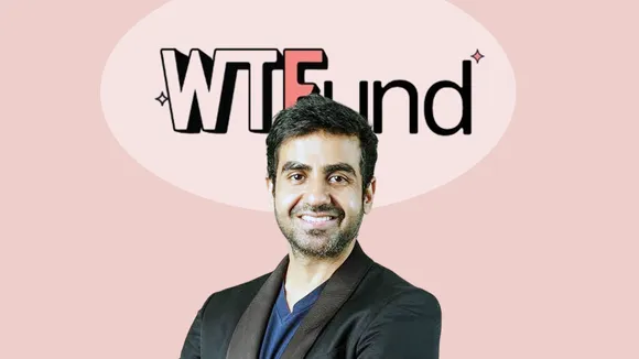 wtf fund 2