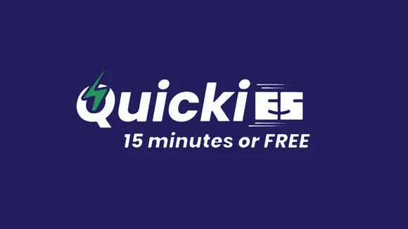 Quickies